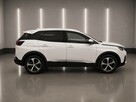 Peugeot 3008 1.6 benzyna*automat*nawigacja*full led*panorama*100% oryginał - 4