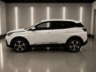 Peugeot 3008 1.6 benzyna*automat*nawigacja*full led*panorama*100% oryginał - 5