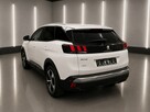 Peugeot 3008 1.6 benzyna*automat*nawigacja*full led*panorama*100% oryginał - 6
