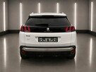 Peugeot 3008 1.6 benzyna*automat*nawigacja*full led*panorama*100% oryginał - 7