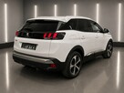 Peugeot 3008 1.6 benzyna*automat*nawigacja*full led*panorama*100% oryginał - 8