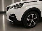 Peugeot 3008 1.6 benzyna*automat*nawigacja*full led*panorama*100% oryginał - 9