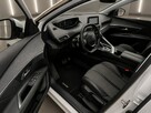 Peugeot 3008 1.6 benzyna*automat*nawigacja*full led*panorama*100% oryginał - 10