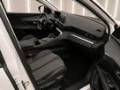 Peugeot 3008 1.6 benzyna*automat*nawigacja*full led*panorama*100% oryginał - 11