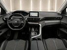 Peugeot 3008 1.6 benzyna*automat*nawigacja*full led*panorama*100% oryginał - 12