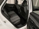 Peugeot 3008 1.6 benzyna*automat*nawigacja*full led*panorama*100% oryginał - 14