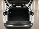 Peugeot 3008 1.6 benzyna*automat*nawigacja*full led*panorama*100% oryginał - 15