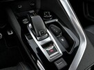 Peugeot 3008 1.6 benzyna*automat*nawigacja*full led*panorama*100% oryginał - 16
