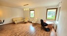Apartament 3pok. Os. Magnolia 2007 r. I p., winda - 5