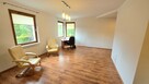 Apartament 3pok. Os. Magnolia 2007 r. I p., winda - 6