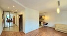 Apartament 3pok. Os. Magnolia 2007 r. I p., winda - 7