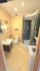 Apartament 3pok. Os. Magnolia 2007 r. I p., winda - 9