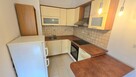 Apartament 3pok. Os. Magnolia 2007 r. I p., winda - 10