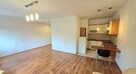 Apartament 3pok. Os. Magnolia 2007 r. I p., winda - 12