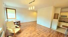 Apartament 3pok. Os. Magnolia 2007 r. I p., winda - 13