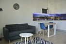 Polecam apartament, Kaminica NOVA II - 1