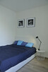 Polecam apartament, Kaminica NOVA II - 3