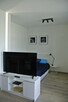 Polecam apartament, Kaminica NOVA II - 4