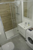 Polecam apartament, Kaminica NOVA II - 5