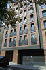 Polecam apartament, Kaminica NOVA II - 6