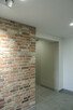 Polecam apartament, Kaminica NOVA II - 7