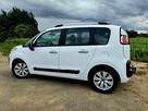Citroen C3 Picasso 1.2 e-THP Feel Edition - 6