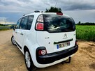 Citroen C3 Picasso 1.2 e-THP Feel Edition - 11