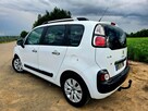 Citroen C3 Picasso 1.2 e-THP Feel Edition - 12