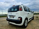 Citroen C3 Picasso 1.2 e-THP Feel Edition - 13