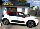 Citroen C3 1,2i 82ps*Bezwypadkowy-Oryginał*Klimatronik*CarPlay*PDC*WZOROWY-STAN! - 2