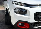 Citroen C3 1,2i 82ps*Bezwypadkowy-Oryginał*Klimatronik*CarPlay*PDC*WZOROWY-STAN! - 9