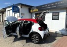 Citroen C3 1,2i 82ps*Bezwypadkowy-Oryginał*Klimatronik*CarPlay*PDC*WZOROWY-STAN! - 10