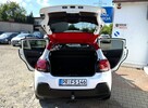 Citroen C3 1,2i 82ps*Bezwypadkowy-Oryginał*Klimatronik*CarPlay*PDC*WZOROWY-STAN! - 11