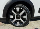 Citroen C3 1,2i 82ps*Bezwypadkowy-Oryginał*Klimatronik*CarPlay*PDC*WZOROWY-STAN! - 12
