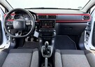 Citroen C3 1,2i 82ps*Bezwypadkowy-Oryginał*Klimatronik*CarPlay*PDC*WZOROWY-STAN! - 15