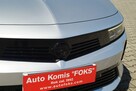 Opel Astra Sports Tourer 1.2 BENZ. 131KM Panorama el. fotele+pamięci kamery 360 2025r jak Nowy - 10