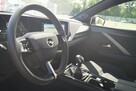 Opel Astra Sports Tourer 1.2 BENZ. 131KM Panorama el. fotele+pamięci kamery 360 2025r jak Nowy - 13