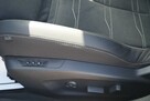 Opel Astra Sports Tourer 1.2 BENZ. 131KM Panorama el. fotele+pamięci kamery 360 2025r jak Nowy - 14