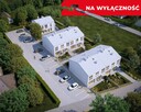 Apartament dwupoziomowy 83 m2 - 2