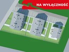 Apartament dwupoziomowy 83 m2 - 4