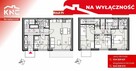 Apartament dwupoziomowy 83 m2 - 3