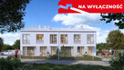 Apartament dwupoziomowy 83 m2 - 5
