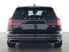 Volvo V60 T8 Plug-In AWD Ultra Dark *Gwarancja*FV23%* - 3