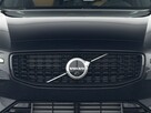 Volvo V60 T8 Plug-In AWD Ultra Dark *Gwarancja*FV23%* - 4
