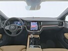 Volvo V60 T8 Plug-In AWD Ultra Dark *Gwarancja*FV23%* - 5