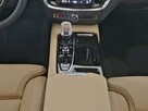 Volvo V60 T8 Plug-In AWD Ultra Dark *Gwarancja*FV23%* - 6