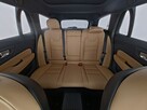 Volvo V60 T8 Plug-In AWD Ultra Dark *Gwarancja*FV23%* - 7