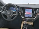 Volvo V60 T8 Plug-In AWD Ultra Dark *Gwarancja*FV23%* - 8