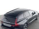 Volvo V60 T8 Plug-In AWD Ultra Dark *Gwarancja*FV23%* - 9