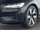 Volvo V60 T8 Plug-In AWD Ultra Dark *Gwarancja*FV23%* - 10